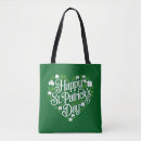Search for patrick tote bags Saint