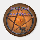 Search for samhain Pumpkin