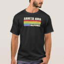 Search for gay santa tshirts Pride