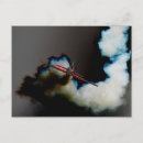 Recherche de fumée noire cartes postales Pour tous