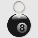 Search for snooker keychains Cue