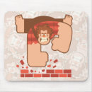 Search for none mousepads Hero