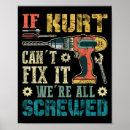 Search for tiktok posters Style