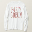 Recherche de par le lutin tshirts Pour elle