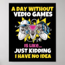 Recherche de pixelart posters Retombées