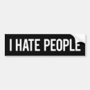 Search for i hate bumper stickers Conservative