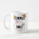 Search for long beach island mugs Ocean