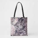 Recherche de tropical tote bags Monogramme