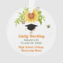 Search for congratulations ornaments Senior