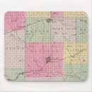 Search for counties mousepads Kansas