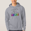 Search for broadway hoodies Showtunes