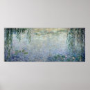 Recherche de saule art Lis