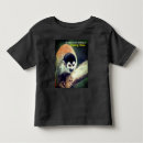 Search for monkey toddler tshirts Funny