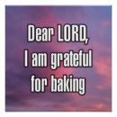 Search for baking quotes art Bake