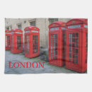 Recherche de iconique maison deco Rouge