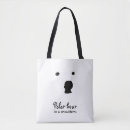 Recherche de igloo sacs Neige