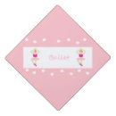 Recherche de de point de polka casquettes Blanc