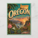 Search for oregon souvenirs Pacific northwest