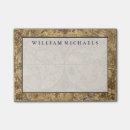 Search for world map post it notes Atlas