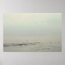 Search for photography posters Minimalist