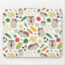 Search for hamsters mousepads Hammy