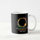 Search for rochester mugs York