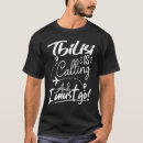 Search for tbilisi tshirts Calling