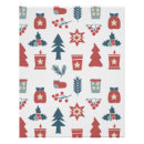 Search for patterns posters Boho