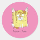Search for cute cartoon dogs stickers Funny