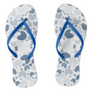 Search for valentine shoes Heart