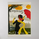 Search for michell posters Vintage