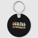 Search for welcome back to school keychains Preschool