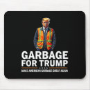 Search for vest electronics Patriot