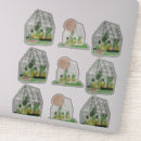 Search for greenhouse stickers Garden