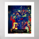 Search for catholic posters Crucifixion