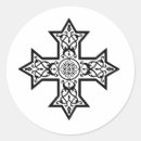Search for coptic stickers Christian