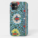 Recherche de fleur orientale iphone coques Chinoiserie