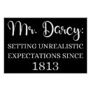 Search for pride and prejudice art Mr darcy