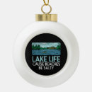 Search for beach ball ornaments Nature