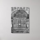Recherche de orgue art Instrument