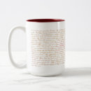 Search for mr darcy quote mugs Regency