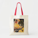 Search for bruxelles bags Vintage