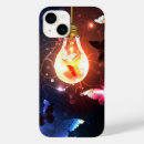 Recherche de ampoules iphone coques Noir