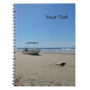 Search for boat notebooks Vacation