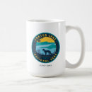 Search for crater mugs Retro