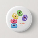 Search for macaroon buttons Cute