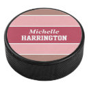 Search for cool hockey pucks Unique