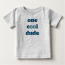 Search for one cool dude Cute