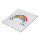 Recherche de nuages carreaux Lumineux