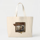 Search for monster hunter bags Ironbeard